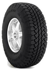 Bridgestone Dueler A/T RH-S - 255/70-18 112S Tires | American Tire